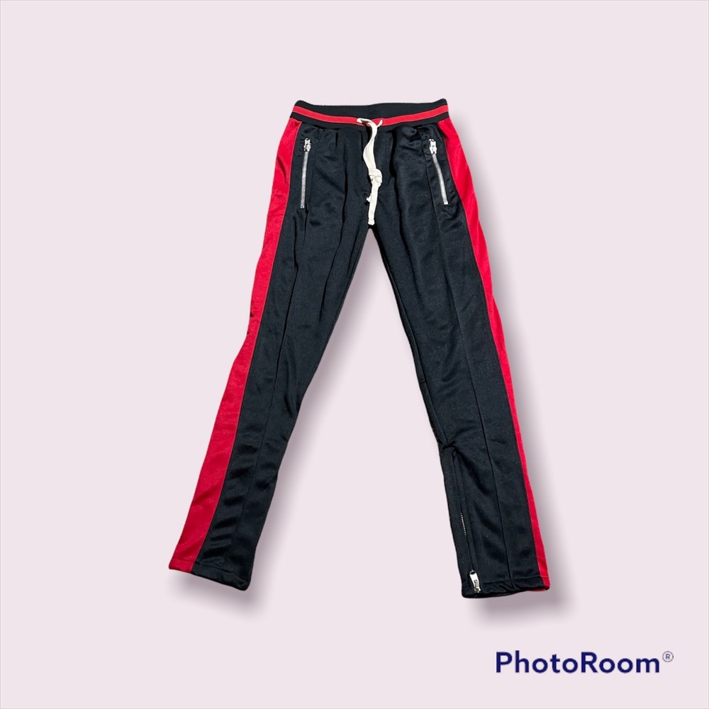 MNML Pants